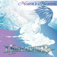 Light Bringer : Hearn's Heaven